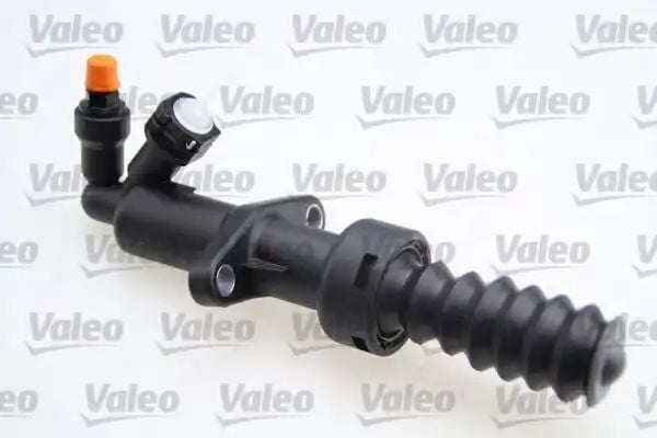 Debriyaj Alt Merkezi Scudo 1.6 mjt Valeo VAL-874743