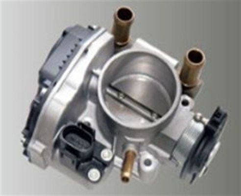 Audi A6 1994-1997 Arası 1.8, 1.8 quattro Magneti Marelli Marka Gaz Kelebeği
