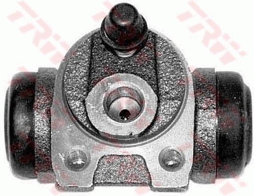 Citroen Ax 1986-1998 Arası 1.3 Sport TRW Marka Fren Silindiri