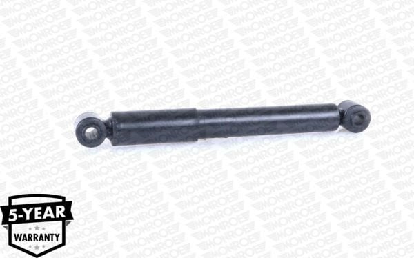 Citroen Xsara 1999-2012 Arası 1.8 16V Arka Monroe Marka Amortisör