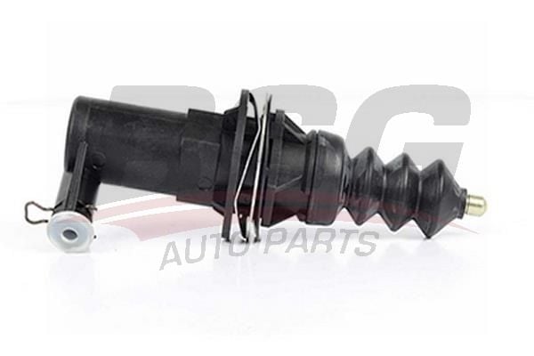 Ford Transit 2000-2006 Arası 2.4 DI BSG Marka Debriyaj Alt Merkezi