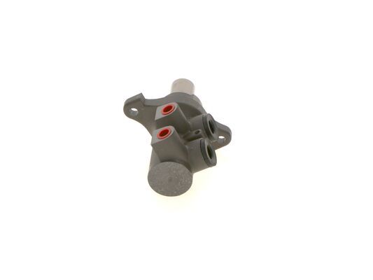 Opel Astra 2004-2014 Arası 1.6 LPG Bosch Marka Fren Ana Merkezi