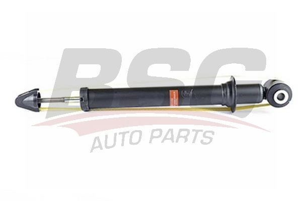 Opel Vectra 1995-2004 Arası 1.8 i 16V Arka BSG Marka Amortisör