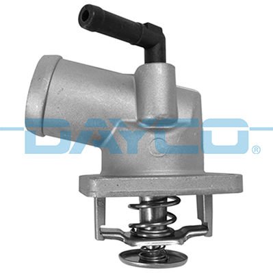 Opel Zafira 1999-2005 Arası 1.6 16V Dayco Marka Termostat