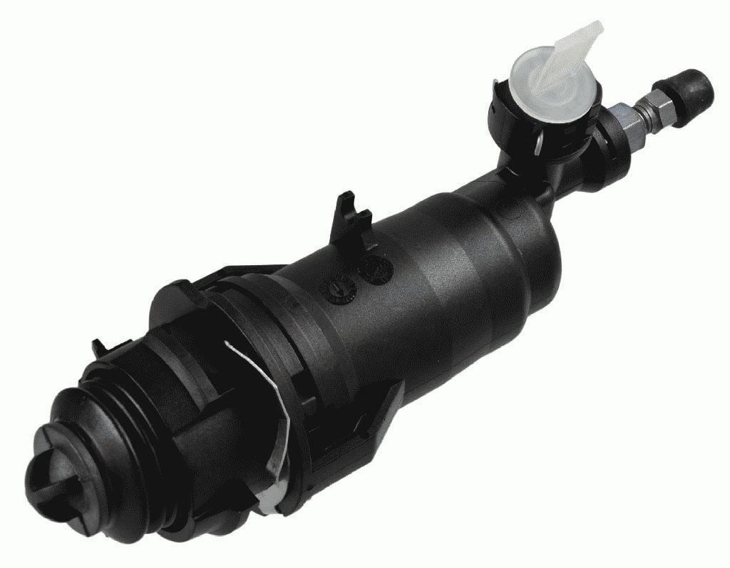 Citroen C5 2001-2005 Arası 2.2 HDi Sachs Marka Debriyaj Alt Merkezi