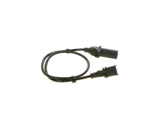 Fiat Palio 1996-2000 Arası 1.0, 1.3, 1.2 Bosch Marka Krank Sensörü