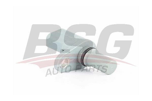Ford Mondeo 2000-2007 Arası 2.0 16V DI / TDDi / TDCi, 2.0 TDCi, 2.0 16V TDDi / TDCi BSG Marka Eksantrik Devir Sensörü