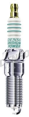 Ford Mondeo 2007-2015 Arası 2.0 EcoBoost Denso Marka Buji