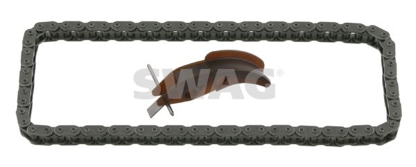 Ford Transit 2006-2014 Arası 2.2 TDCi RWD, 2.2 TDCi Swag Marka Triger Zinciri Seti