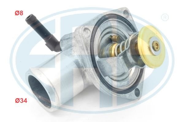 Opel Zafira 1999-2005 Arası 1.6 16V, 1.6 CNG ERA Marka Termostat