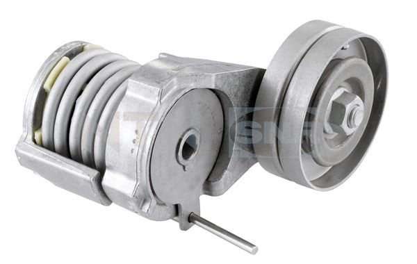 Volkswagen Golf 1997-2010 Arası 1.4 16V SNR Marka Vantilatör Kayış Gergi Rulmanı