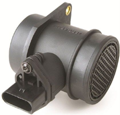 Volkswagen Golf 1998-2002 Arası 2.0 Magneti Marelli Marka Hava Debimetresi