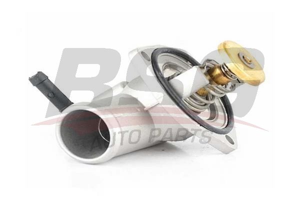Opel Zafira 1999-2005 Arası 1.6 16V BSG Marka Termostat