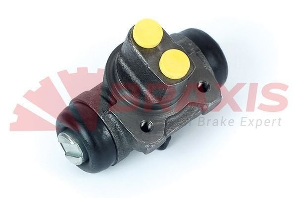 Opel Movano 1998-2003 Arası 2.5 D Braxis Marka Sağ Fren Silindiri
