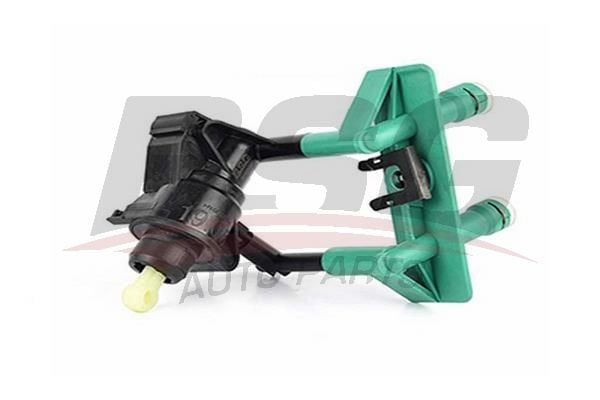 Ford Focus 1998-2009 Arası 1.6 16V BSG Marka Debriyaj Üst Merkezi