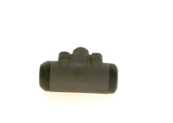 Peugeot J9 1980-1987 Arası 2.3 D Bosch Marka Fren Silindiri