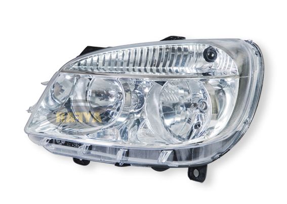 Doblo II Sol Far Ayfar AYF-505301