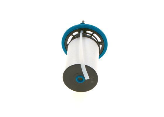 Egea 1.3 Mazot Filtresi BOS-F026402212