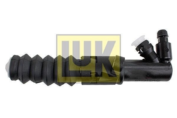 Peugeot 206 1998-2012 Arası 2.0 S16 LUK Marka Debriyaj Alt Merkezi