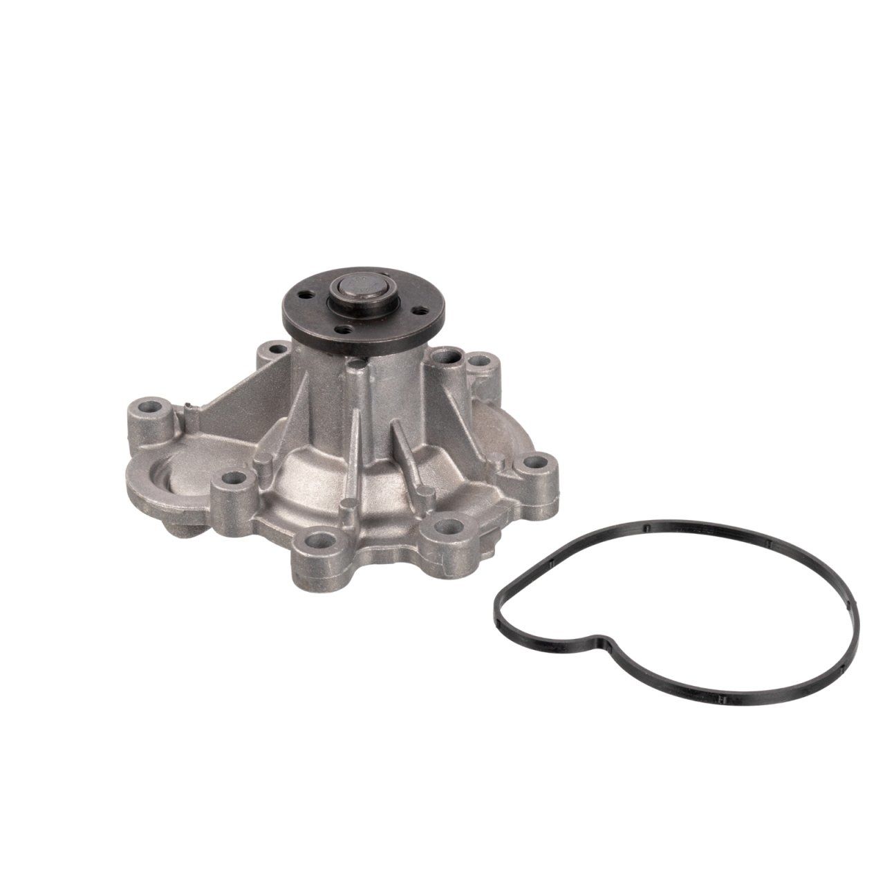 Citroen Evasion 1994-2002 Arası 2.0 16V Magneti Marelli Marka Devirdaim Su Pompası