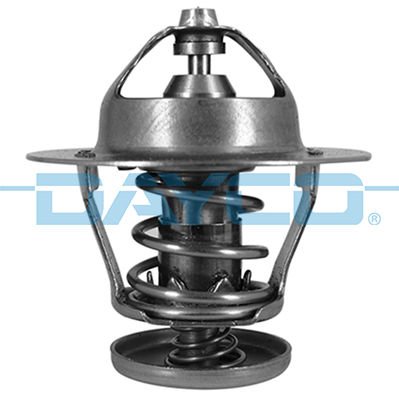 Ford Ecosport 2011-2015 Arası 1.0 EcoBoost Dayco Marka Termostat