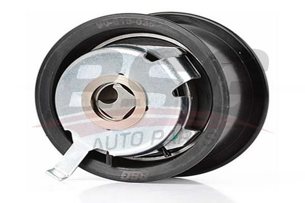 Volkswagen Golf 1989-1998 Arası 1.9 D, 1.9 TD, GTD, 1.9 TDI BSG Marka Triger Gergi Rulmanı