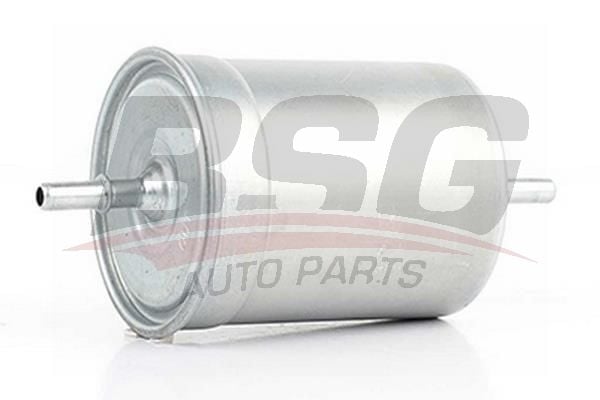 Volkswagen Golf 1997-2008 Arası 1.4 16V, 1.8, 1.8 T, 1.6 BSG Marka Yakıt Filtresi