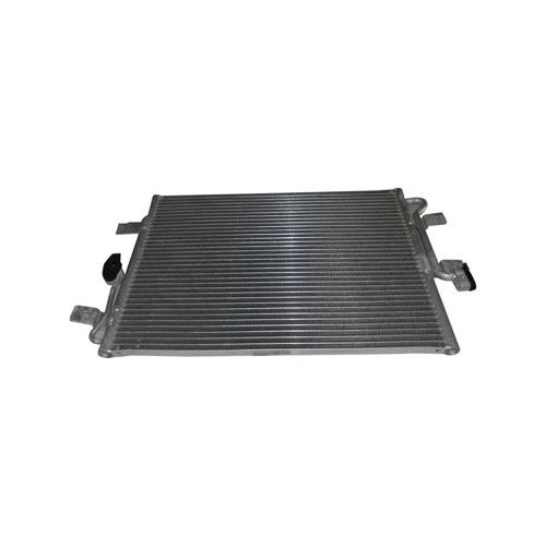 Palio 1.2 8V Klima Radyatörü Opar 46826683