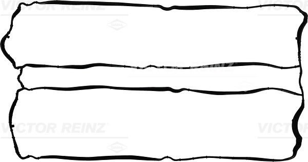 Ford Focus 1998-2009 Arası 1.8 16V Victor Reinz Marka Üst Kapak Contası