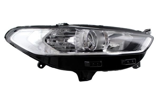 Ford Mondeo 2012-2018 Arası 2.0 EcoBoost, 2.0 Hybrid, 1.6 TDCi, 2.0 TDCi, 1.5 EcoBoost Sağ Depo Marka Far