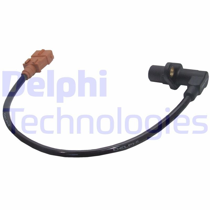 Peugeot 405 1992-1999 Arası 1.4 Delphi Marka Krank Sensörü