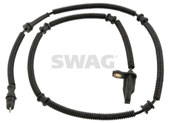 Renault Master 1998-2002 Arası 2.5 dCi 120 Swag Marka Arka Abs Sensörü