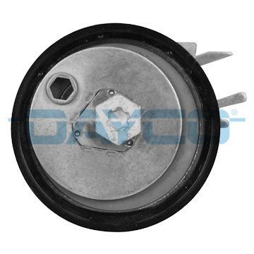Volkswagen Golf 1989-1998 Arası 1.6 Dayco Marka Triger Gergi Rulmanı