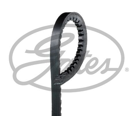 Alfa Romeo 155 1992-1997 Arası 2.0 16V Turbo Q4 Gates Marka Vantilatör Kayışı