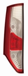 Renault Kangoo 2008-2012 Arası 1.6 Depo Marka Sol Stop Lambası