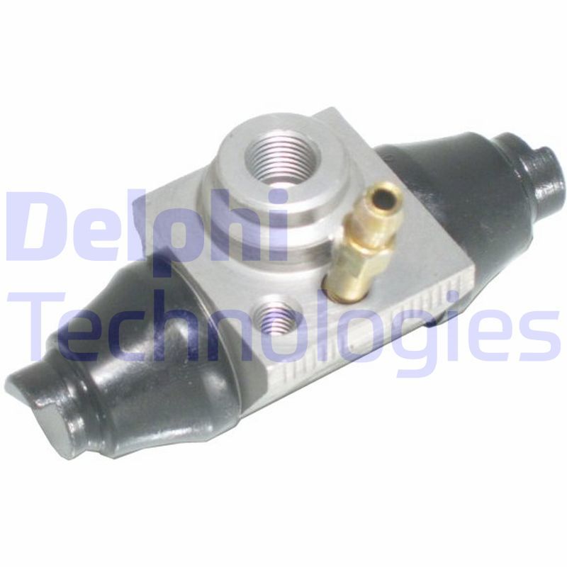 Volkswagen Polo 1981-1994 Arası 1.3 Cat Delphi Marka Fren Silindiri