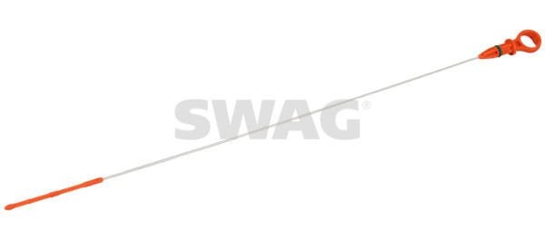 Citroen Ds5 2011-2015 Arası 2.0 HDi 165 Swag Marka Motor Yağ Çubuğu
