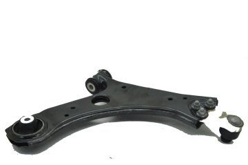 Egea 1.6 Multijet Sol Salıncak Opar 52082896