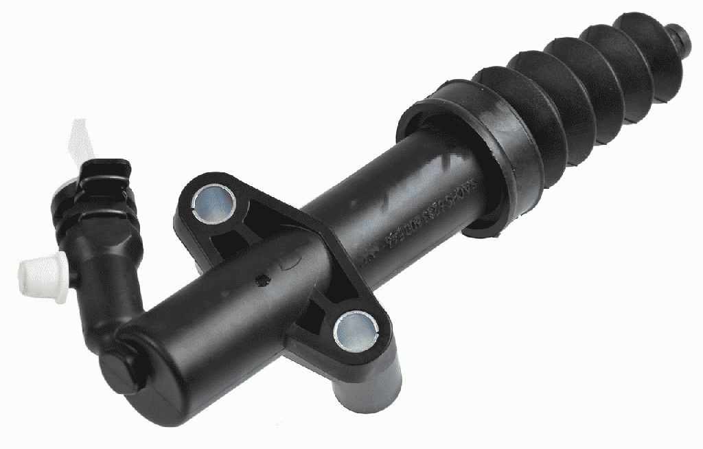 Peugeot 208 2012-2016 Arası 1.6 Sachs Marka Debriyaj Alt Merkezi