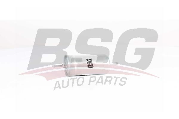 Volkswagen Polo 1981-1994 Arası 1.3 Cat, 1.0 Cat BSG Marka Yakıt Filtresi