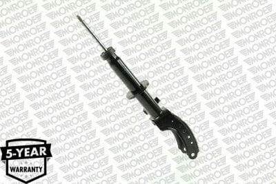 Volkswagen Touareg 2002-2013 Arası 5.0 V10 TDI Ön Monroe Marka Amortisör