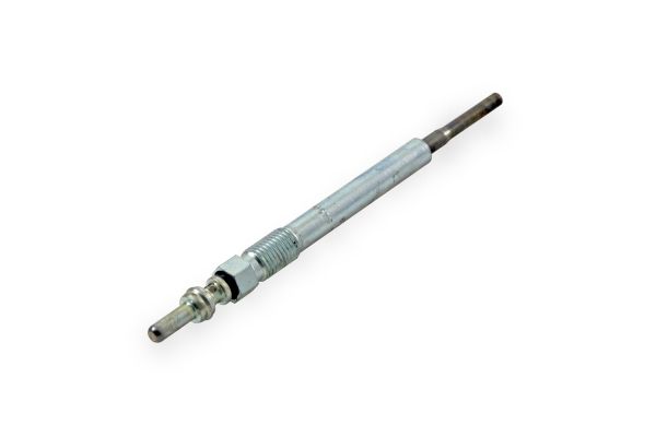 Citroen C8 2002-2006 Arası 2.0 HDi 165 Hella Marka Kızdırma Bujisi