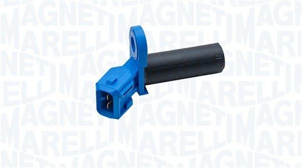 Ford Ka 1996-2008 Arası 1.3 i Magneti Marelli Marka Krank Sensörü