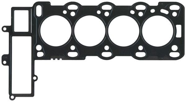 Opel Omega 1994-2005 Arası 2.0 DTI 16V Elring Marka Silindir Kapak Contası