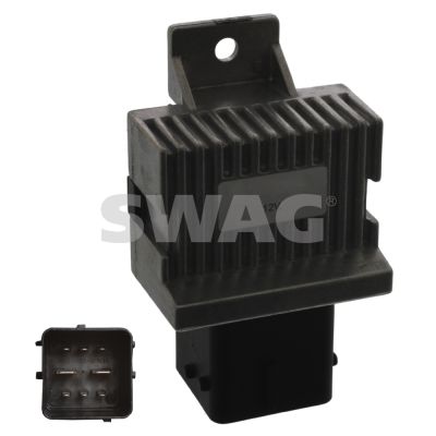 Citroen C8 2002-2006 Arası 2.0 HDi 165 Swag Marka Kızdırma Bujisi