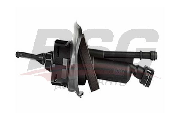 Ford C-Max 2010-2019 Arası 2.0 TDCi BSG Marka Debriyaj Üst Merkezi