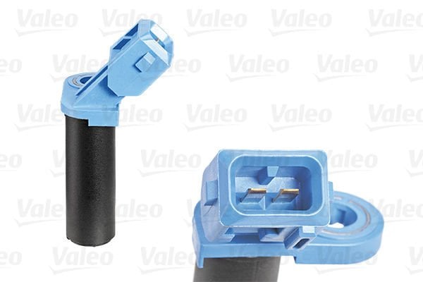 Ford Ka 1996-2008 Arası 1.3 i Valeo Marka Krank Sensörü