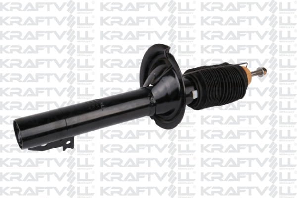 Ford Transit 2000-2006 Arası 2.4 DI RWD Ön Kraftvoll Marka Amortisör