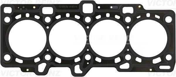 Opel Antara 2006-2010 Arası 2.0 CDTI Victor Reinz Marka Silindir Kapak Contası