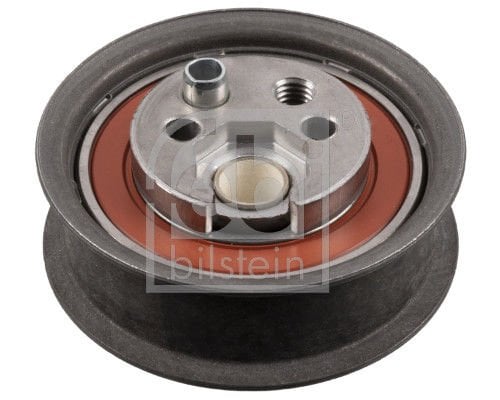 Volkswagen Golf 1989-1998 Arası 2.0 Febi Marka Triger Gergi Rulmanı
